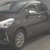 toyota vitz 2017 -TOYOTA 【熊谷 502ｾ5264】--Vitz NHP130-2001322---TOYOTA 【熊谷 502ｾ5264】--Vitz NHP130-2001322- image 5