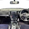 subaru legacy-touring-wagon 2006 504928-926598 image 1