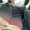 mitsubishi mirage 2022 GOO_JP_700070884830250619009 image 17