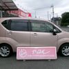 daihatsu move 2018 -DAIHATSU--Move DBA-LA150S--LA150S-0170389---DAIHATSU--Move DBA-LA150S--LA150S-0170389- image 5
