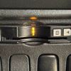 mitsubishi delica-d5 2016 -MITSUBISHI--Delica D5 LDA-CV1W--CV1W-1106140---MITSUBISHI--Delica D5 LDA-CV1W--CV1W-1106140- image 10