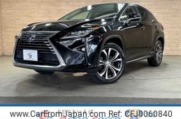 lexus rx 2017 -LEXUS--Lexus RX DAA-GYL20W--GYL20-0005409---LEXUS--Lexus RX DAA-GYL20W--GYL20-0005409-