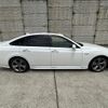 toyota crown 2019 CFJ1579859 image 3