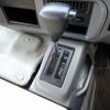 toyota coaster 2009 -TOYOTA--Coaster BDG-XZB40--XZB40-0052757---TOYOTA--Coaster BDG-XZB40--XZB40-0052757- image 50