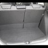 honda fit 2020 CFJ1715556 image 8