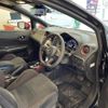 nissan note 2020 -NISSAN--Note DAA-HE12--HE12-406526---NISSAN--Note DAA-HE12--HE12-406526- image 4