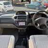 mitsubishi delica-spacegear 2002 quick_quick_GF-PD6W_PD6W-0701136 image 11