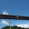 mitsubishi-fuso fighter 2015 CFJ1544630 image 19