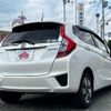 honda fit 2014 -HONDA--Fit DAA-GP5--GP5-3061373---HONDA--Fit DAA-GP5--GP5-3061373- image 3