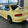 subaru impreza-sti 1999 CFJ1520680 image 8