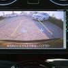 nissan note 2013 N12184 image 22