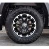 toyota tundra 2022 CFJ1500203 image 29
