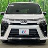 toyota voxy 2018 quick_quick_ZRR85W_ZRR85-0093489 image 14