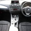 bmw 1-series 2014 quick_quick_DBA-1B30_WBA1B72070J779036 image 2