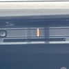 subaru impreza-wagon 2023 CFJ1661587 image 23
