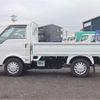mazda bongo-truck 2020 -MAZDA--Bongo Truck DBF-SLP2T--SLP2T-118820---MAZDA--Bongo Truck DBF-SLP2T--SLP2T-118820- image 20
