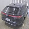 honda vezel 2025 -HONDA 【下関 300ﾁ1086】--VEZEL RV5--RV5-1246291---HONDA 【下関 300ﾁ1086】--VEZEL RV5--RV5-1246291- image 6