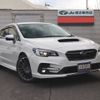 subaru levorg 2017 -SUBARU 【鹿児島 301ﾇ4221】--Levorg VM4--102886---SUBARU 【鹿児島 301ﾇ4221】--Levorg VM4--102886- image 1