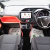 toyota voxy 2016 -TOYOTA--Voxy DBA-ZRR85W--ZRR85-0058069---TOYOTA--Voxy DBA-ZRR85W--ZRR85-0058069- image 18