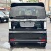 honda n-box 2013 quick_quick_DBA-JF1_JF1-1288402 image 2