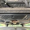 daihatsu tanto 2022 CFJ1583128 image 19