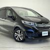 honda freed 2017 -HONDA--Freed DAA-GB7--GB7-1042779---HONDA--Freed DAA-GB7--GB7-1042779- image 1