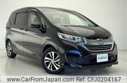 honda freed 2017 -HONDA--Freed DAA-GB7--GB7-1042779---HONDA--Freed DAA-GB7--GB7-1042779-