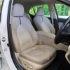 toyota camry 2018 -TOYOTA--Camry DAA-AXVH70--AXVH70-1023012---TOYOTA--Camry DAA-AXVH70--AXVH70-1023012- image 8