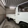 subaru sambar-truck 1994 CFJ1613731 image 8