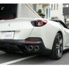 ferrari ferrari-others 2020 -FERRARI--Ferrari Portofino ABA-F164BCA--ZFF89FPC000252630---FERRARI--Ferrari Portofino ABA-F164BCA--ZFF89FPC000252630- image 8