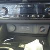 nissan x-trail 2025 -NISSAN 【大阪 303ﾙ6565】--X-Trail 6AA-SNT33--SNT33-081527---NISSAN 【大阪 303ﾙ6565】--X-Trail 6AA-SNT33--SNT33-081527- image 10