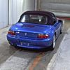 bmw z3 1998 -BMW--BMW Z3 CH19-000LD12104---BMW--BMW Z3 CH19-000LD12104- image 6