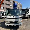 hino dutro 2008 GOO_NET_EXCHANGE_0703924A30250514W001 image 15