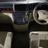 nissan elgrand 2005 -NISSAN--Elgrand CBA-E51--E51-117735---NISSAN--Elgrand CBA-E51--E51-117735- image 4