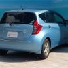 nissan note 2013 TE1213 image 12