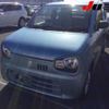 suzuki alto 2017 -SUZUKI--Alto HA36S--367566---SUZUKI--Alto HA36S--367566- image 13