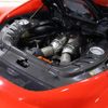 ferrari ferrari-296 2025 CFJ1831291 image 19