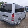 toyota hiace-van 2006 -TOYOTA--Hiace Van KR-KDH200V--KDH200-0042186---TOYOTA--Hiace Van KR-KDH200V--KDH200-0042186- image 2