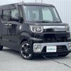 daihatsu wake 2016 -DAIHATSU--WAKE DBA-LA700S--LA700S-0058880---DAIHATSU--WAKE DBA-LA700S--LA700S-0058880- image 20