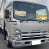 isuzu elf-truck 2013 GOO_NET_EXCHANGE_9510012A30240601W001 image 6