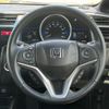 honda fit 2014 -HONDA--Fit DAA-GP5--GP5-3066425---HONDA--Fit DAA-GP5--GP5-3066425- image 11