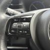 honda vezel 2023 CFJ1551018 image 25