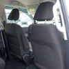honda freed 2020 -HONDA--Freed 6AA-GB7--GB7-3129532---HONDA--Freed 6AA-GB7--GB7-3129532- image 21