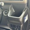 suzuki wagon-r 2020 CFJ1744821 image 46