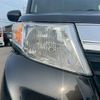 toyota roomy 2018 CFJ1577631 image 10