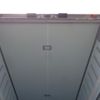 hino ranger 2023 -HINO--Hino Ranger 2KG-FD2ABG--FD2AB-130661---HINO--Hino Ranger 2KG-FD2ABG--FD2AB-130661- image 6