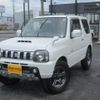 suzuki jimny 2012 quick_quick_ABA-JB23W_JB23W-688339 image 1