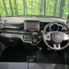 honda n-box 2013 quick_quick_JF1_JF1-1202707 image 2