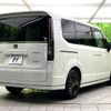 honda stepwagon 2022 CFJ1638716 image 18