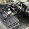 subaru impreza-wagon 2012 CFJ1784721 image 16